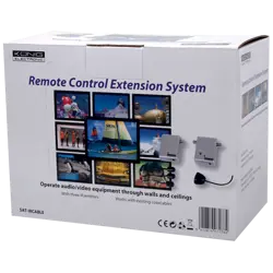 konig-ir-produzni-kabel-za-daljinske-upravljace-sat-ircable-82354-5412810071784.webp