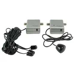 konig-ir-produzni-kabel-za-daljinske-upravljace-sat-ircable-82557-5412810071784.webp