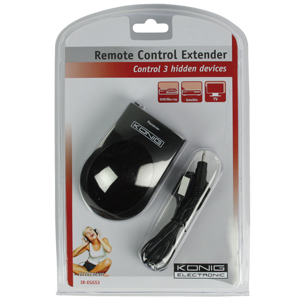 konig-ir-signal-transmission-ir-eggs3-45343-5412810081073.webp