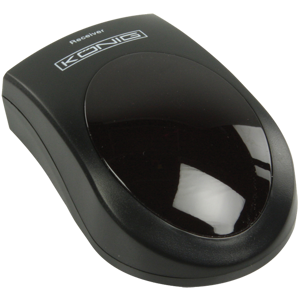 konig-ir-signal-transmission-ir-eggs3-64373-5412810081073.webp