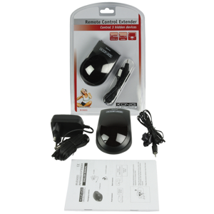 konig-ir-signal-transmission-ir-eggs3-64958-5412810081073.webp