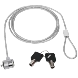 konig-zastitni-kabel-sajla-za-laptop-sa-kljucem-3-metra-cmp--68690-5412810094004.webp
