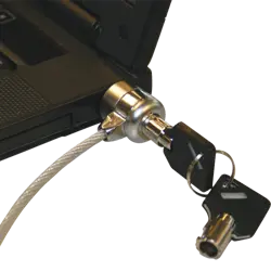 konig-zastitni-kabel-sajla-za-laptop-sa-kljucem-3-metra-cmp--68923-5412810094004.webp