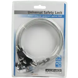 konig-zastitni-kabel-sajla-za-laptop-sa-kljucem-3-metra-cmp--69333-5412810094004.webp