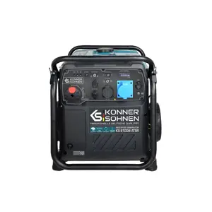 konner-sohnen-agregatgenerator-inwertorowy-72kw-ks-8100ie-at-79170-wlononwcraiyj.webp