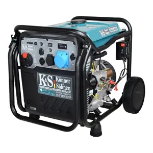 konner-sohnen-agregatgenerator-inwertorowy-72kw-ks-8100ie-at-79431-wlononwcraiyj.webp