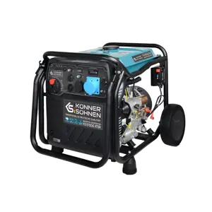 konner-sohnen-agregatgenerator-inwertorowy-72kw-ks-8100ie-at-79724-wlononwcraiyj.webp