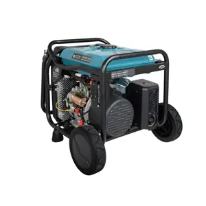 konner-sohnen-agregatgenerator-inwertorowy-72kw-ks-8100ie-at-80175-wlononwcraiyj.webp