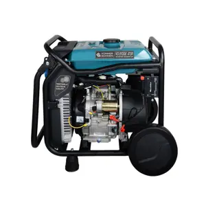 konner-sohnen-agregatgenerator-inwertorowy-72kw-ks-8100ie-at-80467-wlononwcraiyj.webp