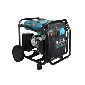 konner-sohnen-agregatgenerator-inwertorowy-72kw-ks-8100ie-at-80728-wlononwcraiyj.webp
