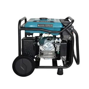 konner-sohnen-agregatgenerator-inwertorowy-72kw-ks-8100ie-at-81501-wlononwcraiyj.webp