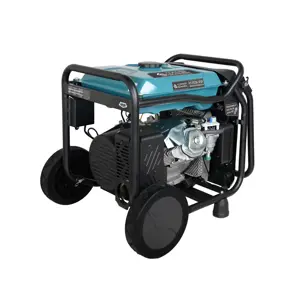 konner-sohnen-agregatgenerator-inwertorowy-72kw-ks-8100ie-at-81762-wlononwcraiyj.webp