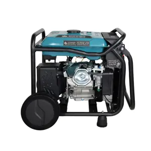konner-sohnen-agregatgenerator-inwertorowy-72kw-ks-8100ie-at-98107-wlononwcraiyj.webp