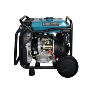 konner-sohnen-agregatgenerator-inwertorowy-72kw-ks-8100ie-at-98963-wlononwcraiyj.webp