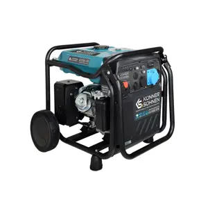 konner-sohnen-agregatgenerator-inwertorowy-72kw-ks-8100ie-at-99238-wlononwcraiyj.webp