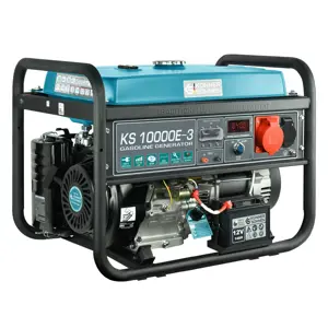 konner-sohnen-gasoline-power-generator-75kw-230400v-ks-10000-23926-wlononwcrbpnh.webp