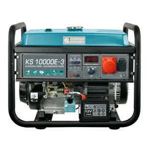 konner-sohnen-gasoline-power-generator-75kw-230400v-ks-10000-26280-wlononwcrbpnh.webp