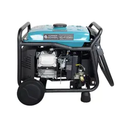 konner-sohnen-inverter-gensetgenerator-36kw-230v-ks-4100iieg-26263-wlononwcraiu9.webp