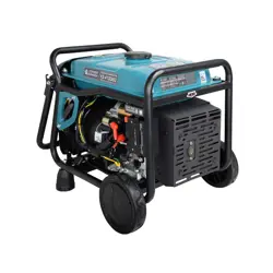 konner-sohnen-inverter-gensetgenerator-36kw-230v-ks-4100iieg-26752-wlononwcraiu9.webp