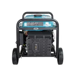 konner-sohnen-inverter-gensetgenerator-36kw-230v-ks-4100iieg-27178-wlononwcraiu9.webp