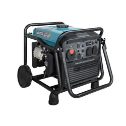 konner-sohnen-inverter-gensetgenerator-36kw-230v-ks-4100iieg-28054-wlononwcraiu9.webp