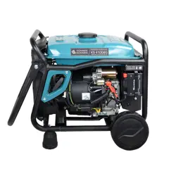 konner-sohnen-inverter-gensetgenerator-36kw-230v-ks-4100iieg-28155-wlononwcraiu9.webp