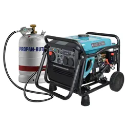 konner-sohnen-inverter-gensetgenerator-36kw-230v-ks-4100iieg-28768-wlononwcraiu9.webp