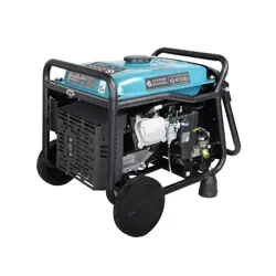 konner-sohnen-inverter-gensetgenerator-36kw-230v-ks-4100iieg-28969-wlononwcraiu9.webp