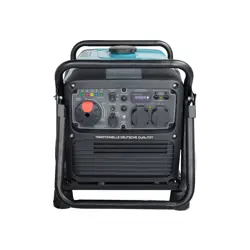konner-sohnen-inverter-gensetgenerator-36kw-230v-ks-4100iieg-29224-wlononwcraiu9.webp