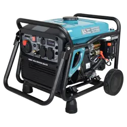 konner-sohnen-inverter-gensetgenerator-36kw-230v-ks-4100iieg-30007-wlononwcraiu9.webp