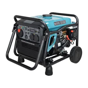 konner-sohnen-inverter-gensetgenerator-36kw-230v-ks-4100iieg-62811-wlononwcraiu9.webp