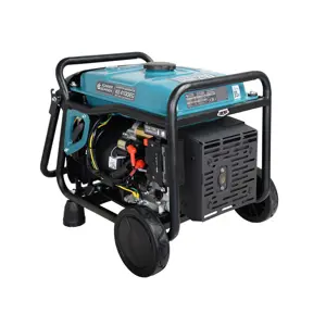 konner-sohnen-inverter-gensetgenerator-36kw-230v-ks-4100iieg-64315-wlononwcraiu9.webp