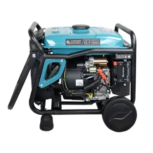konner-sohnen-inverter-gensetgenerator-36kw-230v-ks-4100iieg-64516-wlononwcraiu9.webp