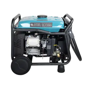 konner-sohnen-inverter-gensetgenerator-36kw-230v-ks-4100iieg-95211-wlononwcraiu9.webp