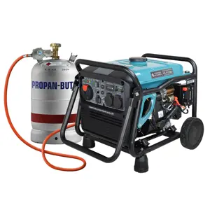 konner-sohnen-inverter-gensetgenerator-36kw-230v-ks-4100iieg-96119-wlononwcraiu9.webp