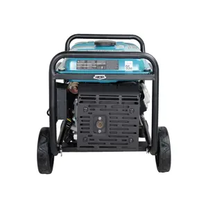 konner-sohnen-inverter-gensetgenerator-36kw-230v-ks-4100iieg-96661-wlononwcraiu9.webp