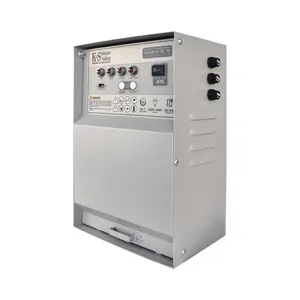 konner-sohnen-ks-12-1e-13-atsr-engine-generator-8000-w-55-l--471-wlononwcrnpus.webp