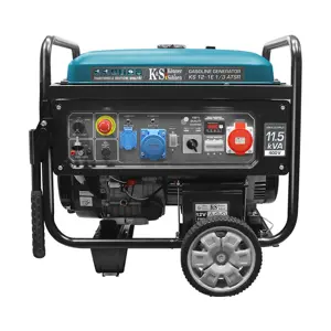 konner-sohnen-ks-12-1e-13-atsr-engine-generator-8000-w-55-l--99064-wlononwcrnpus.webp