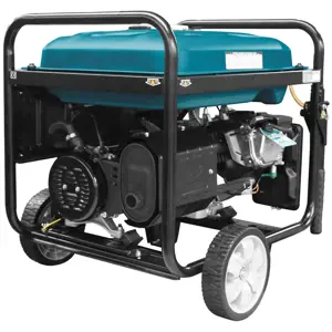 konner-sohnen-ks-12-1e-13-atsr-engine-generator-8000-w-55-l--99882-wlononwcrnpus.webp
