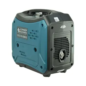 konner-sohnen-ks-2000i-s-engine-generator-18-w-5-l-petrol-bl-69394-wlononwcraint.webp