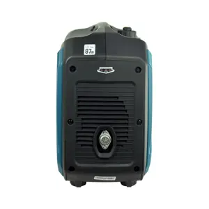 konner-sohnen-ks-2000i-s-engine-generator-18-w-5-l-petrol-bl-69608-wlononwcraint.webp