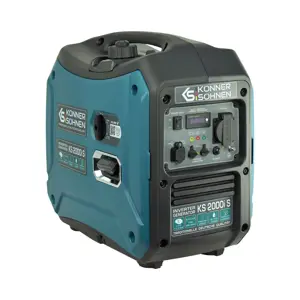 konner-sohnen-ks-2000i-s-engine-generator-18-w-5-l-petrol-bl-69917-wlononwcraint.webp