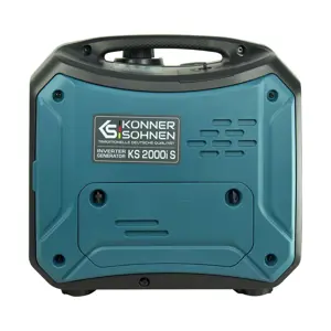 konner-sohnen-ks-2000i-s-engine-generator-18-w-5-l-petrol-bl-70132-wlononwcraint.webp