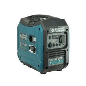konner-sohnen-ks-2000i-s-engine-generator-18-w-5-l-petrol-bl-70232-wlononwcraint.webp