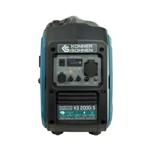 konner-sohnen-ks-2000i-s-engine-generator-18-w-5-l-petrol-bl-70447-wlononwcraint.webp