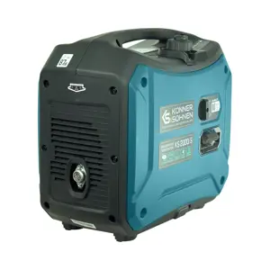 konner-sohnen-ks-2000i-s-engine-generator-18-w-5-l-petrol-bl-72714-wlononwcraint.webp