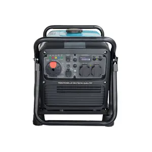 konner-sohnen-ks-4100ieg-engine-generator-3600-w-125-l-lique-32069-wlononwcraiu9.webp