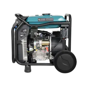 konner-sohnen-ks-8100ieg-engine-generator-8000-w-20-l-liquef-34120-wlononwcrairc.webp