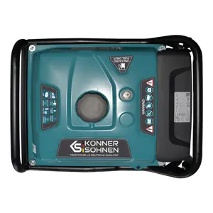 konner-sohnen-ks-8100ieg-engine-generator-8000-w-20-l-liquef-60628-wlononwcrairc.webp