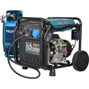 konner-sohnen-ks-8100ieg-engine-generator-8000-w-20-l-liquef-65258-wlononwcrairc.webp